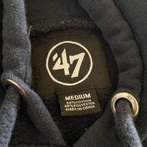 Cleveland Cavaliers Hoodie